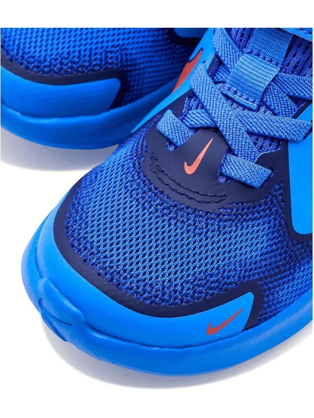 Unisex Kids' Cosmic Runner Sneakers - Toddler & Baby Running Shoes for Boys